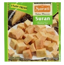 Suran 340g